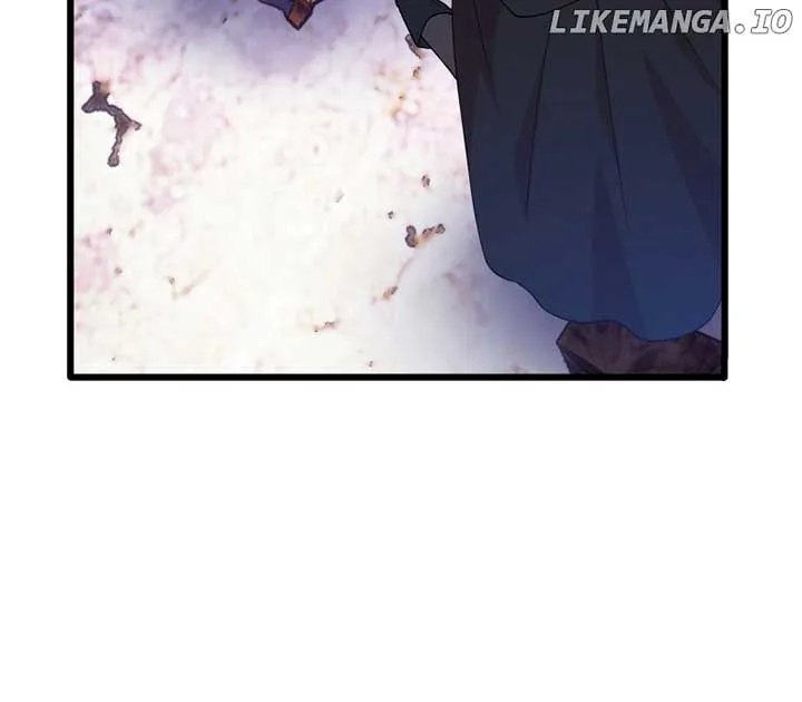 Go Away Romeo Chapter 79 page 50