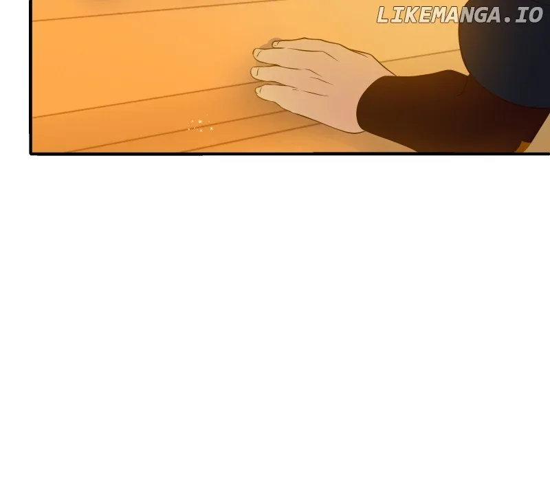 Go Away Romeo Chapter 63 page 42