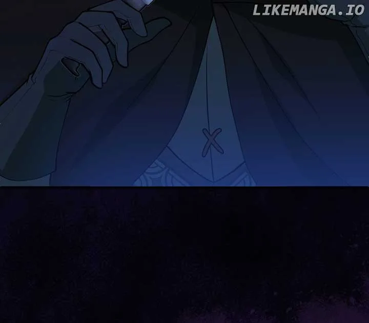 Go Away Romeo Chapter 79 page 43