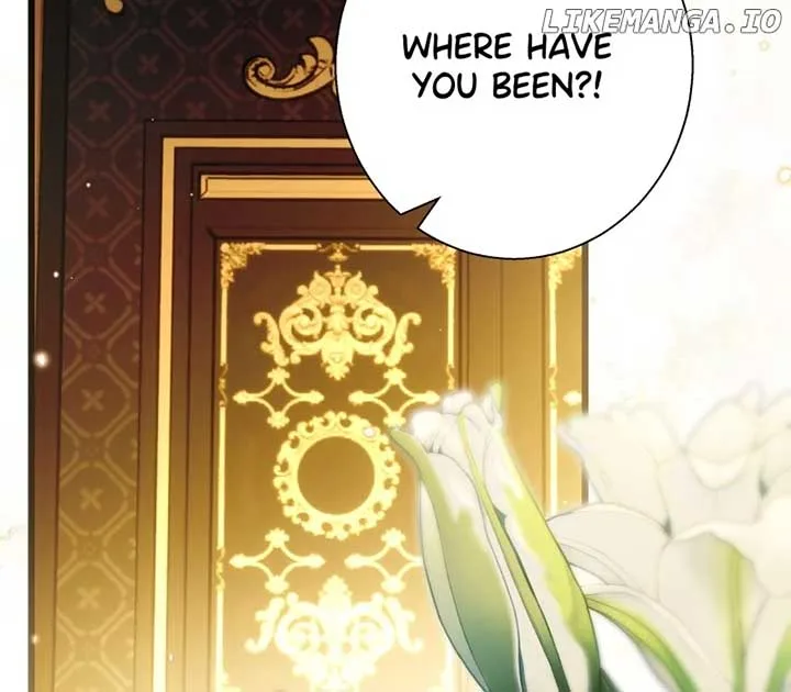 Go Away Romeo Chapter 76 page 109
