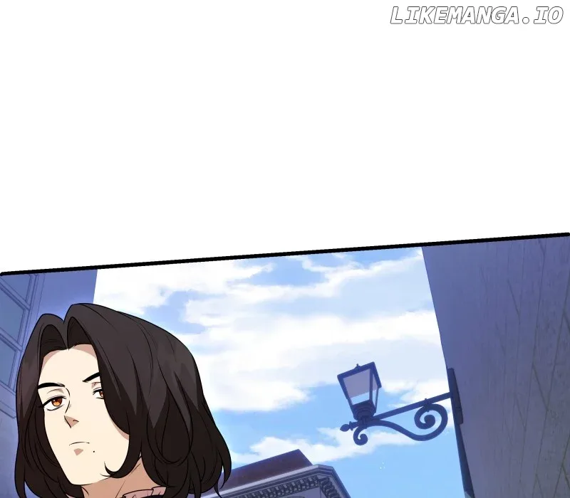 Go Away Romeo Chapter 77 page 60