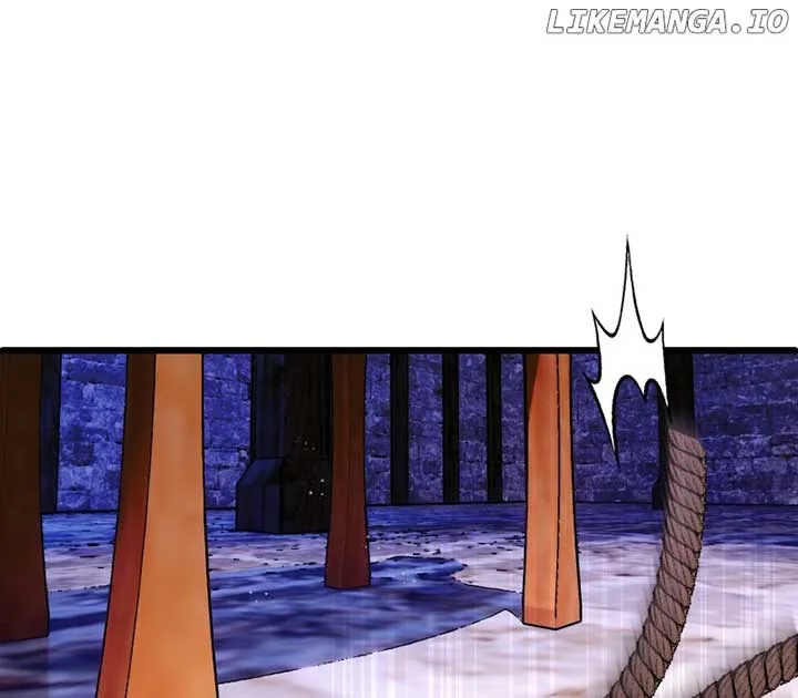 Go Away Romeo Chapter 79 page 51