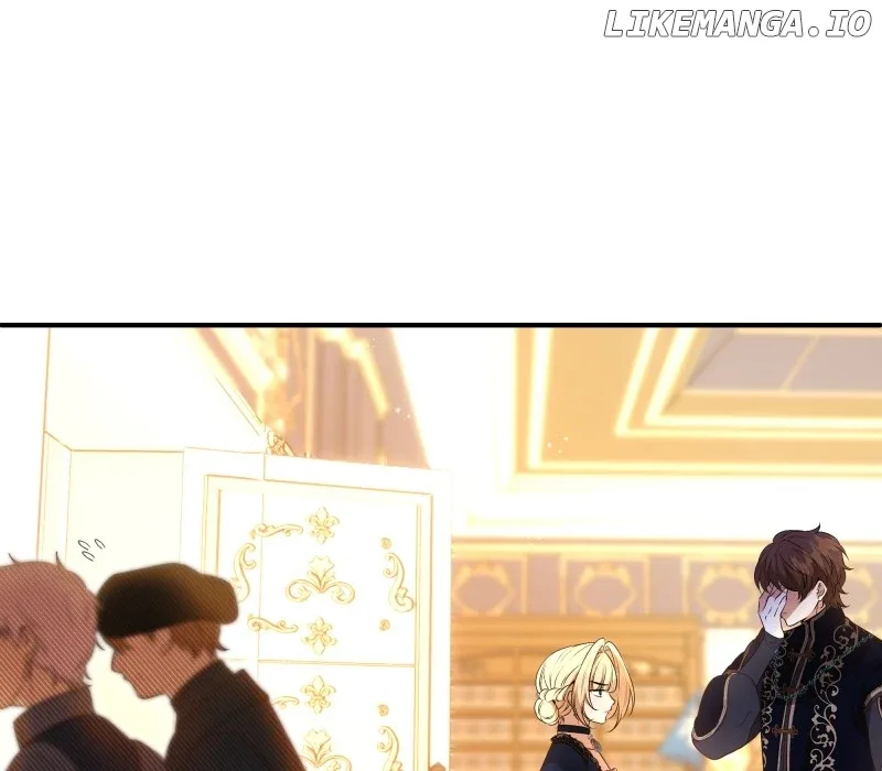 Go Away Romeo Chapter 63 page 43
