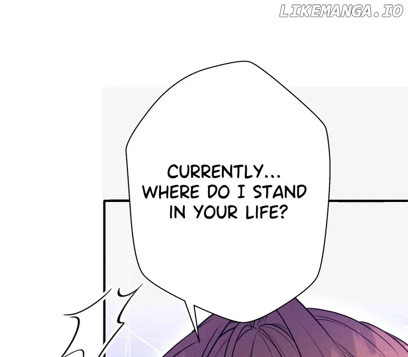Go Away Romeo Chapter 63 page 30
