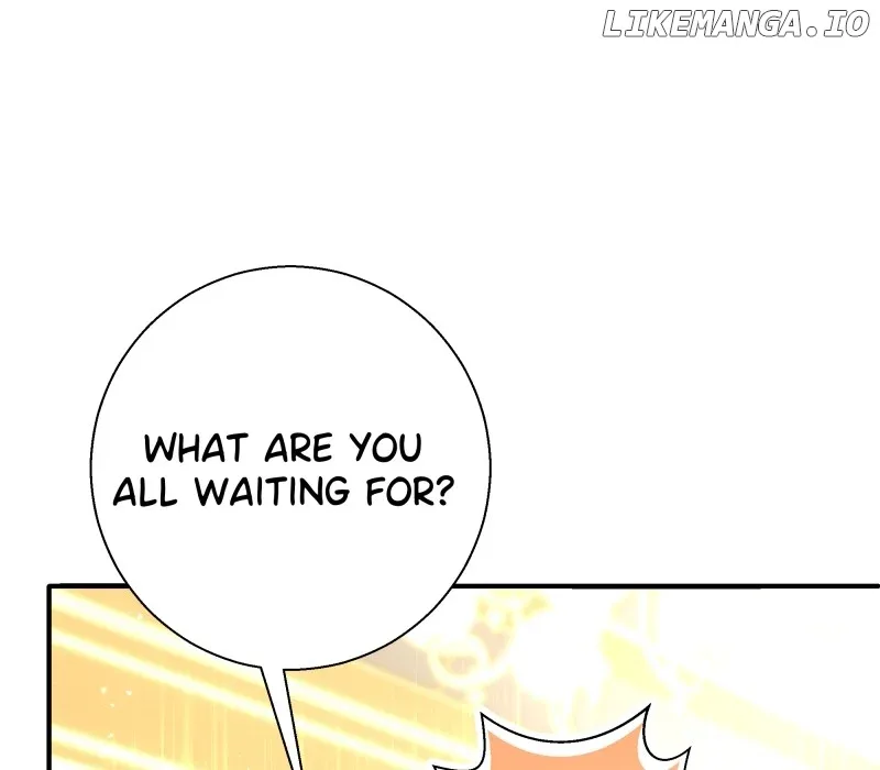 Go Away Romeo Chapter 63 page 40