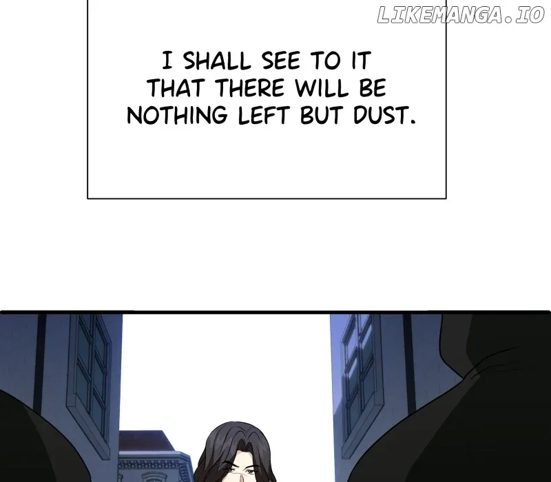 Go Away Romeo Chapter 77 page 65