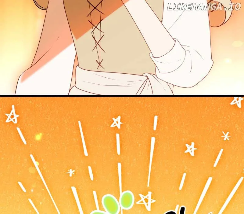 Go Away Romeo Chapter 81 page 6