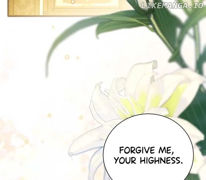 Go Away Romeo Chapter 76 page 110