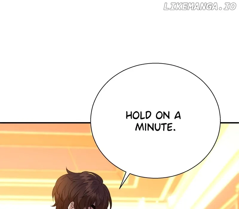 Go Away Romeo Chapter 63 page 36