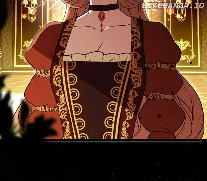Go Away Romeo Chapter 76 page 117