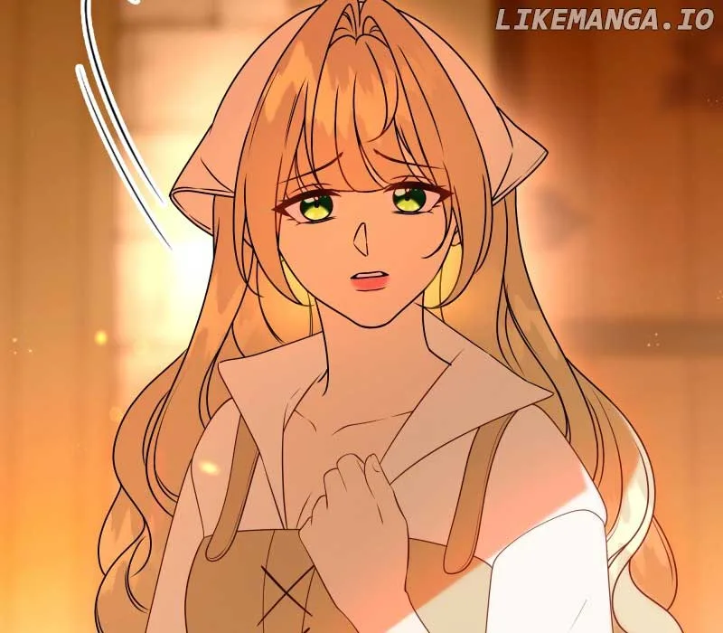 Go Away Romeo Chapter 81 page 5