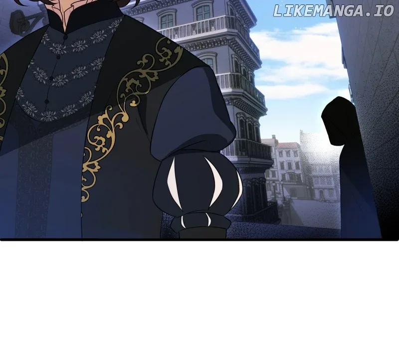Go Away Romeo Chapter 77 page 61