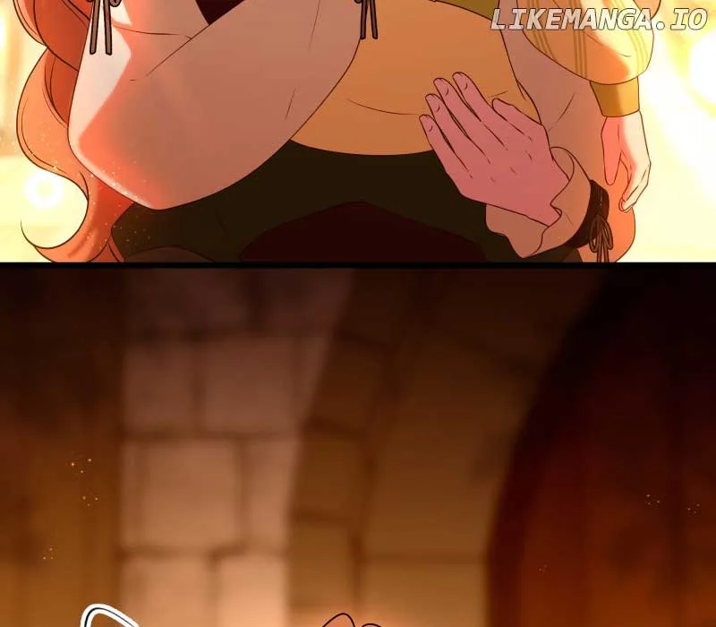 Go Away Romeo Chapter 81 page 4