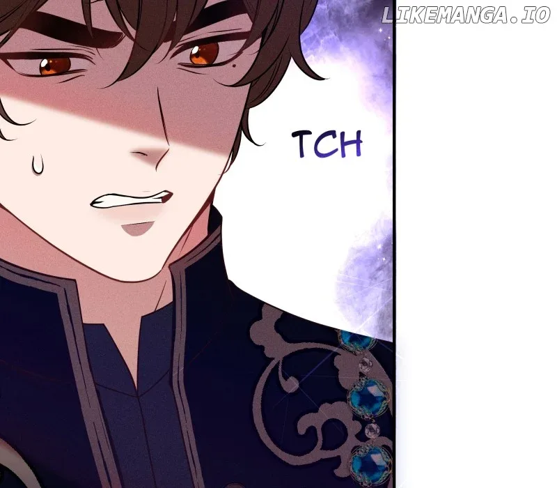 Go Away Romeo Chapter 63 page 34