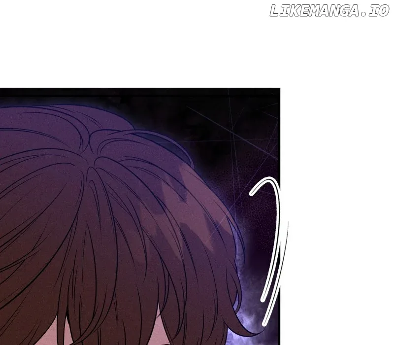 Go Away Romeo Chapter 63 page 33
