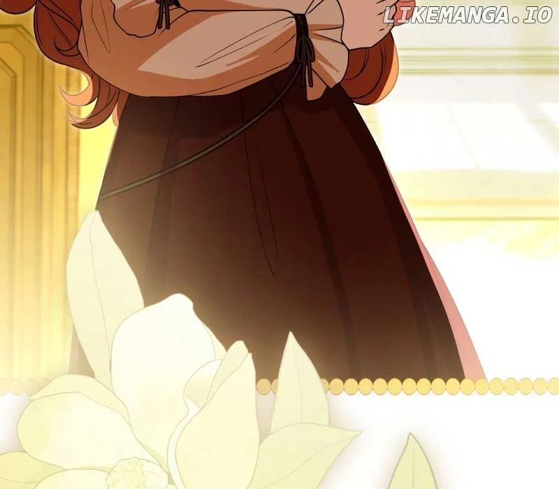 Go Away Romeo Chapter 80 page 7