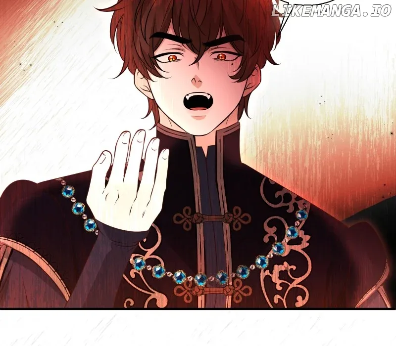Go Away Romeo Chapter 63 page 46