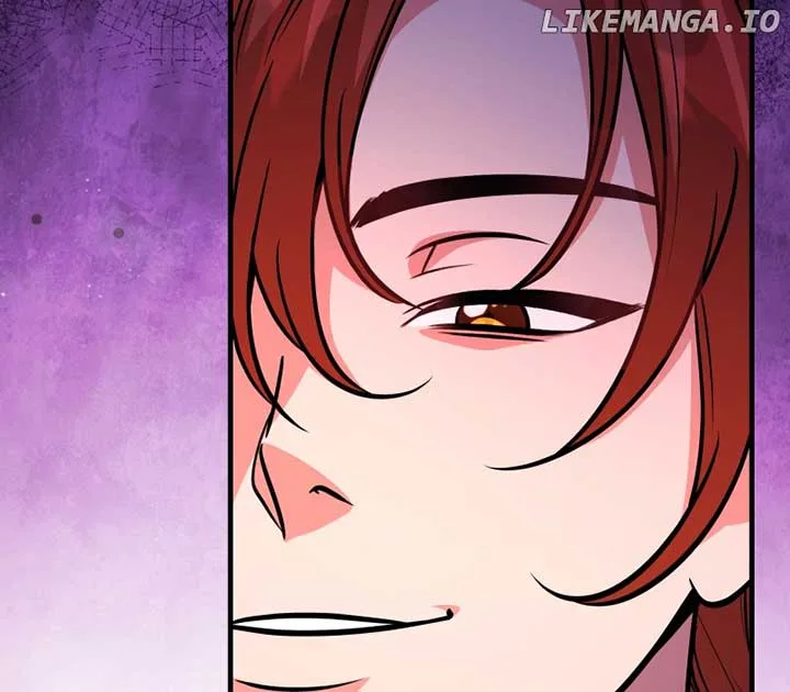 Go Away Romeo Chapter 79 page 45