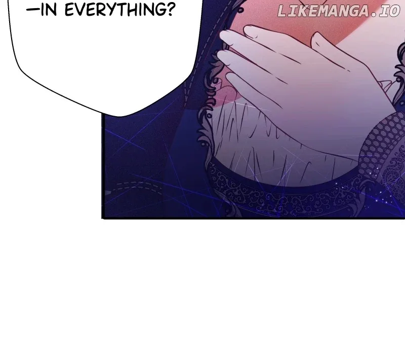 Go Away Romeo Chapter 63 page 32