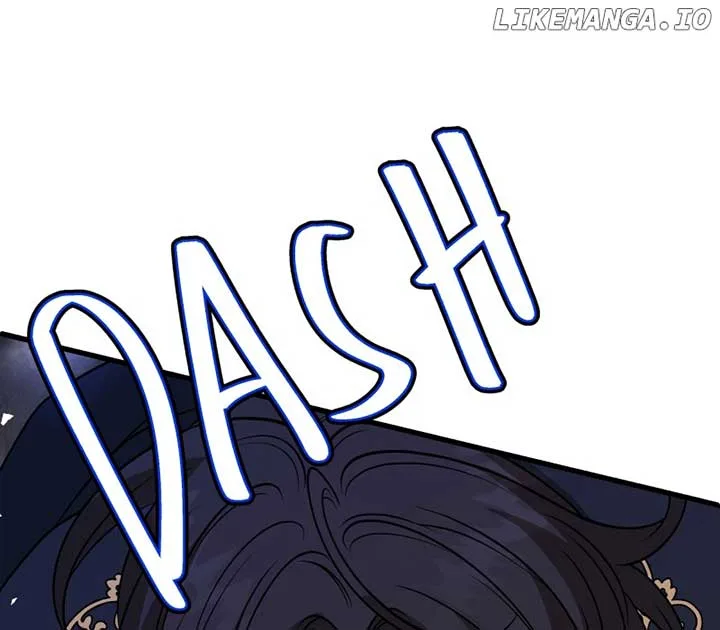 Go Away Romeo Chapter 79 page 60