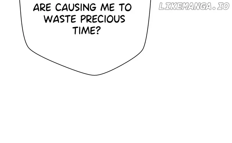 Go Away Romeo Chapter 63 page 59