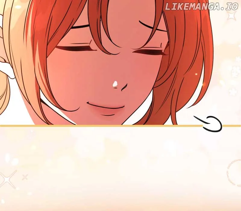 Go Away Romeo Chapter 81 page 12