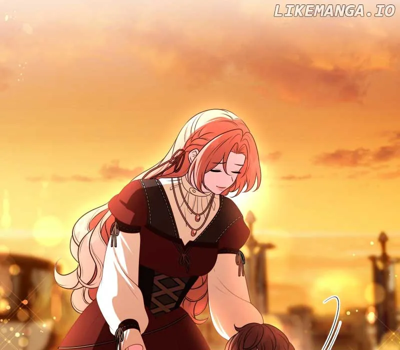 Go Away Romeo Chapter 81 page 13