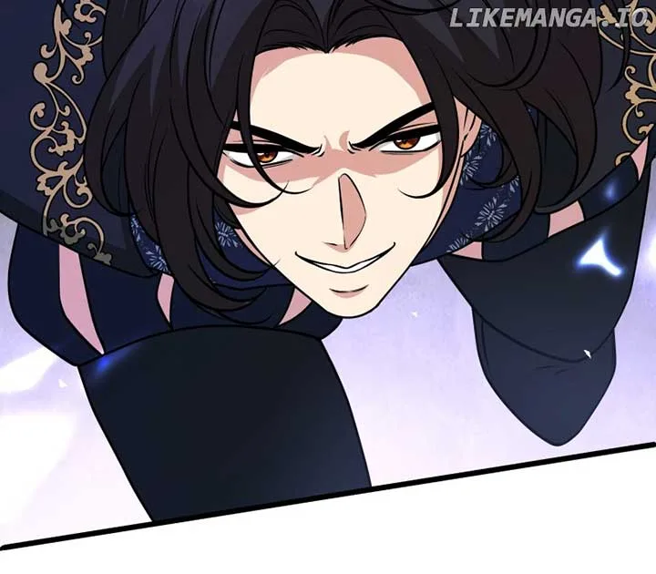 Go Away Romeo Chapter 79 page 61