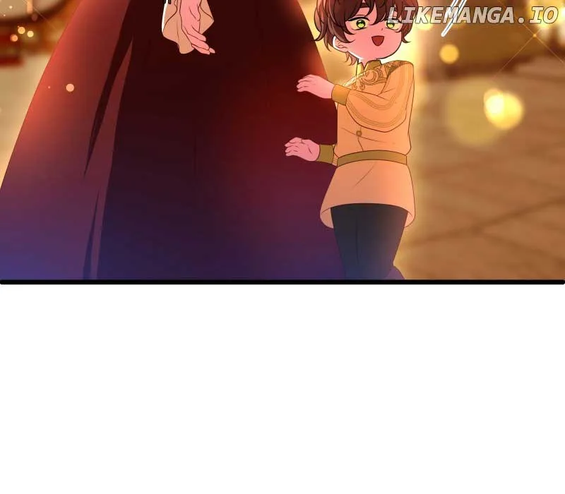 Go Away Romeo Chapter 81 page 14