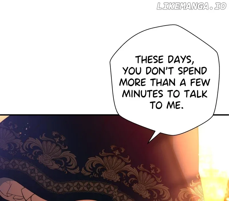 Go Away Romeo Chapter 63 page 60