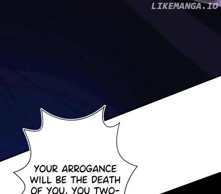 Go Away Romeo Chapter 79 page 55