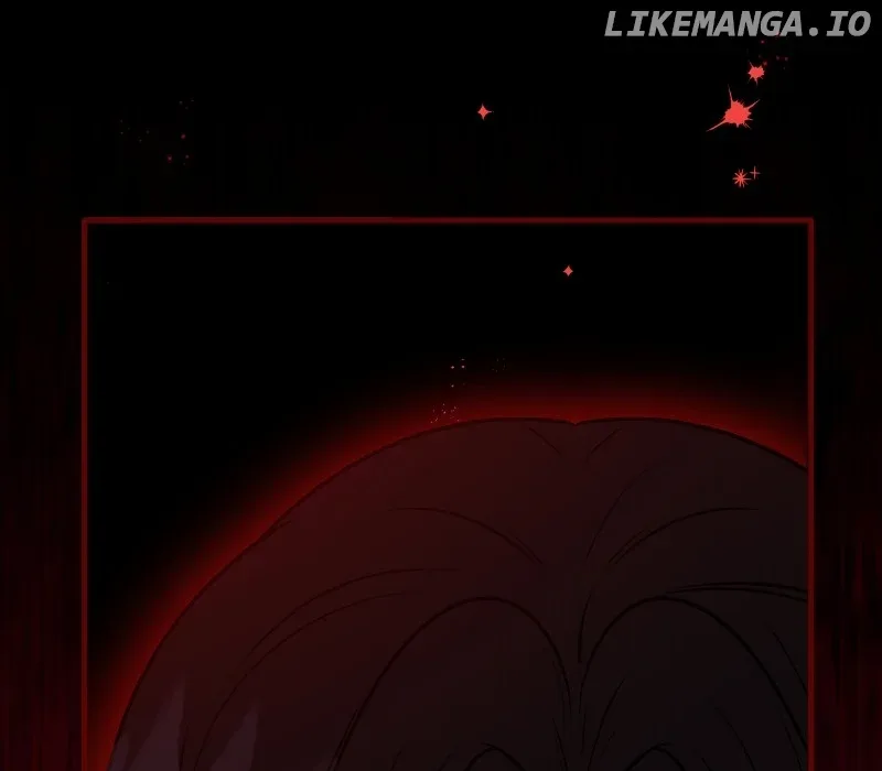 Go Away Romeo Chapter 77 page 70