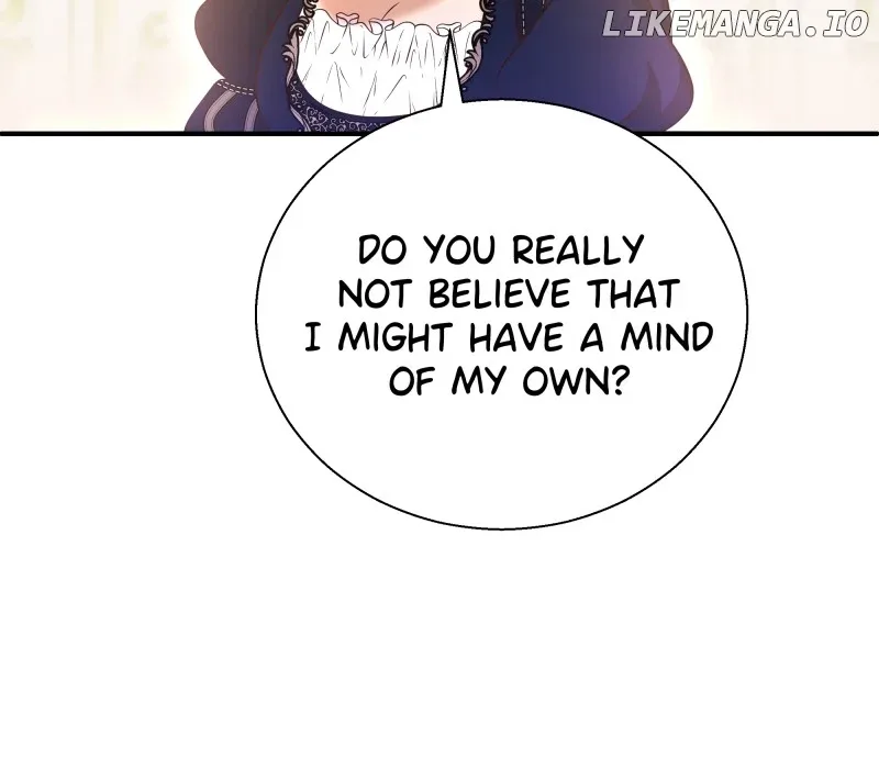 Go Away Romeo Chapter 63 page 49