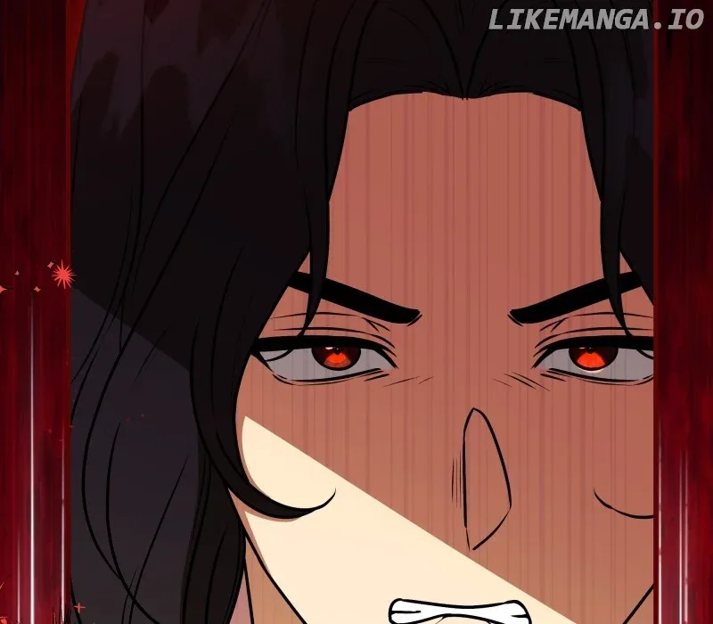 Go Away Romeo Chapter 77 page 71