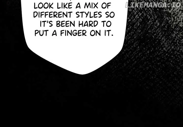 Go Away Romeo Chapter 76 page 122