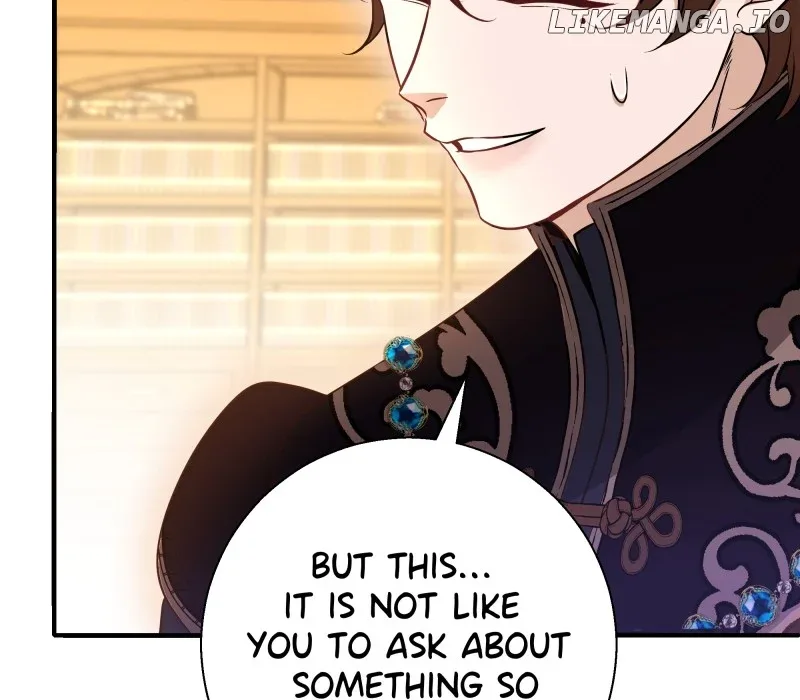 Go Away Romeo Chapter 63 page 51