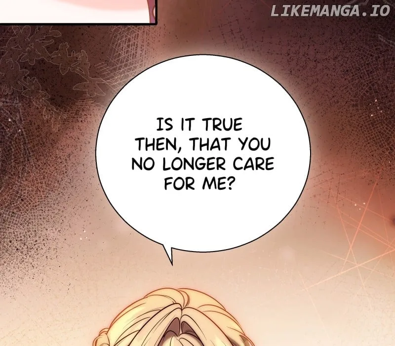 Go Away Romeo Chapter 63 page 54
