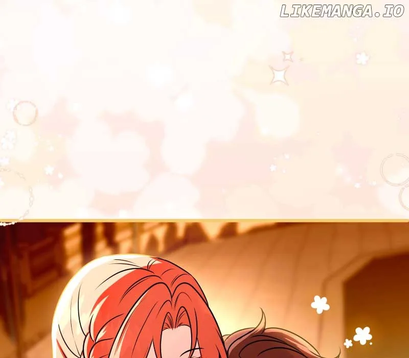 Go Away Romeo Chapter 81 page 9