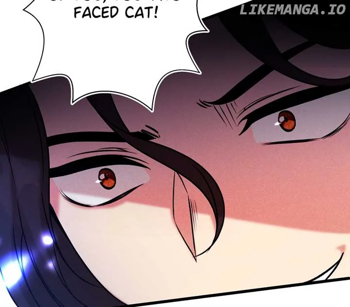 Go Away Romeo Chapter 79 page 56