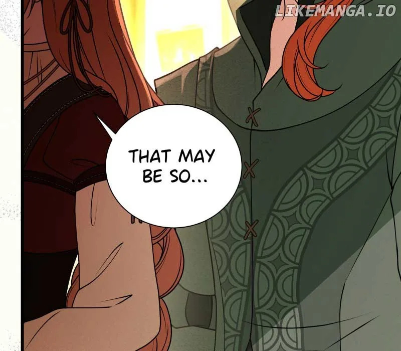 Go Away Romeo Chapter 80 page 13