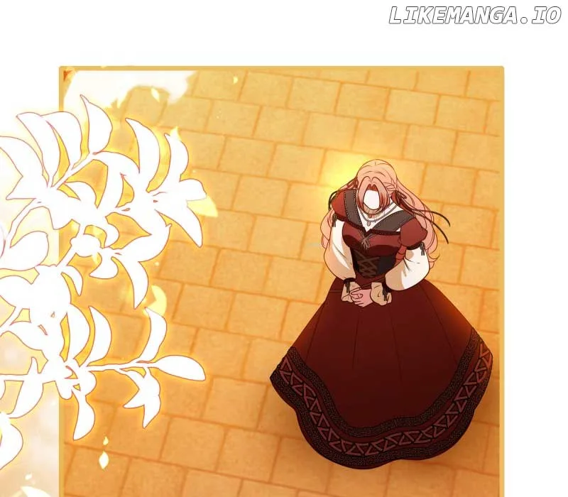 Go Away Romeo Chapter 81 page 16