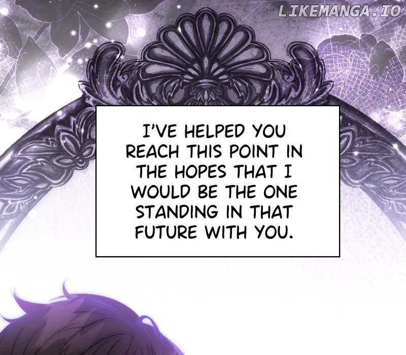 Go Away Romeo Chapter 63 page 64