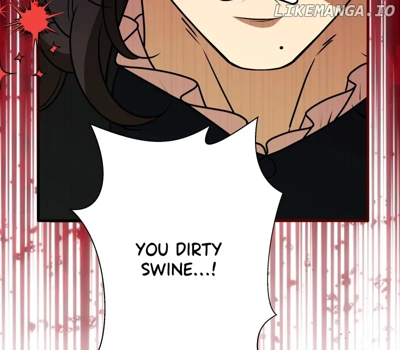Go Away Romeo Chapter 77 page 72