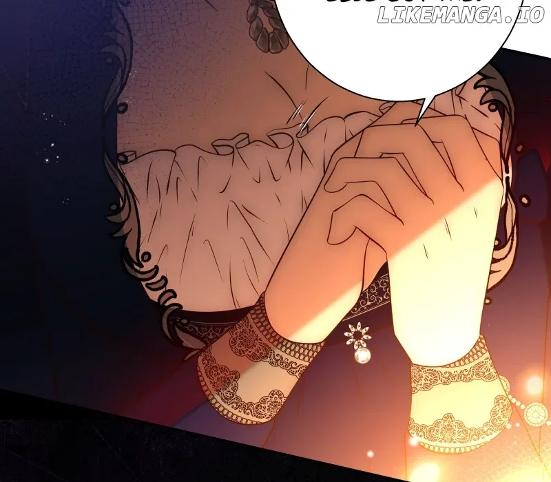 Go Away Romeo Chapter 63 page 62