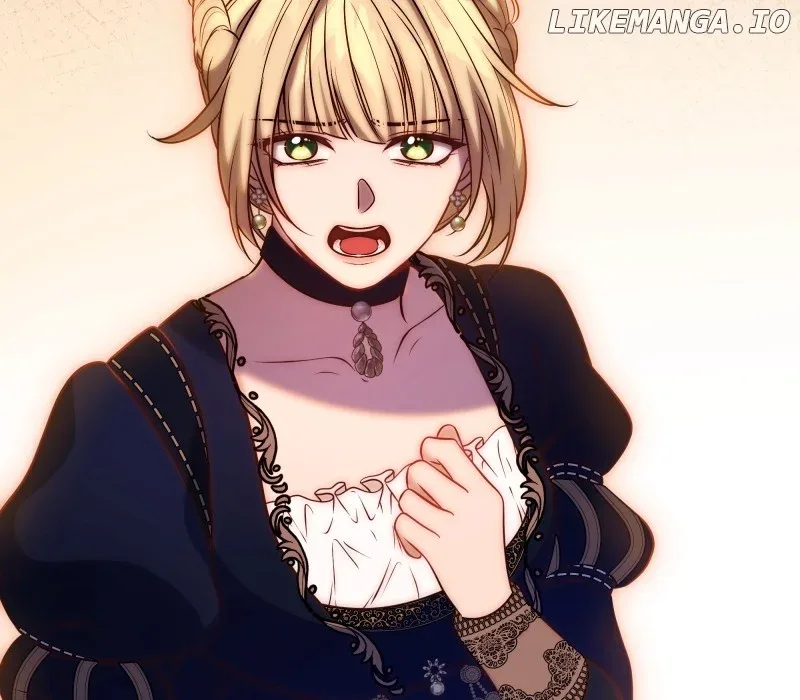 Go Away Romeo Chapter 63 page 55