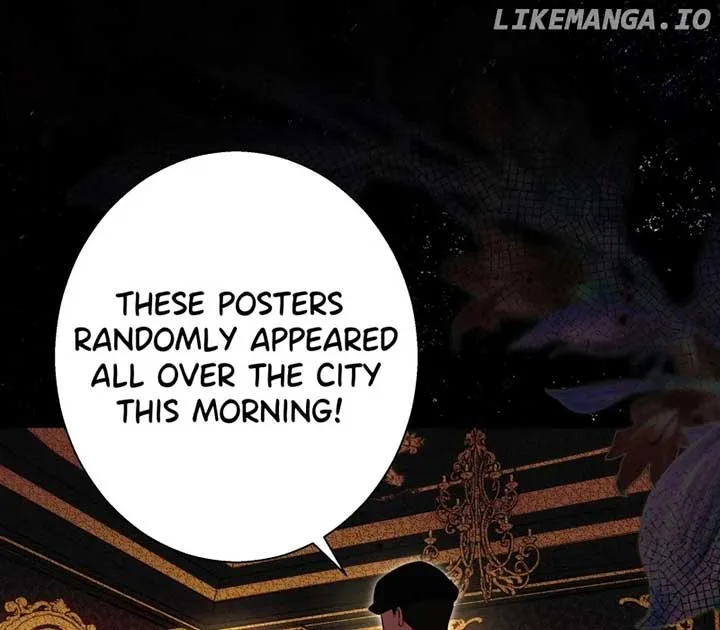 Go Away Romeo Chapter 76 page 118