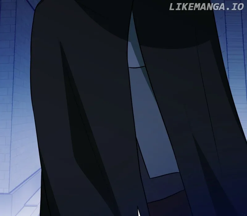 Go Away Romeo Chapter 77 page 68