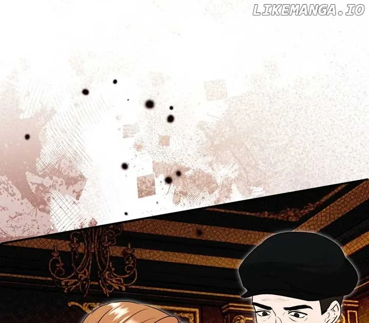 Go Away Romeo Chapter 76 page 123