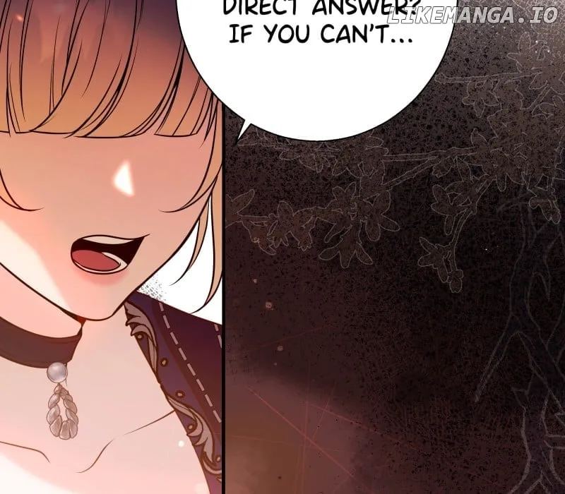 Go Away Romeo Chapter 63 page 53