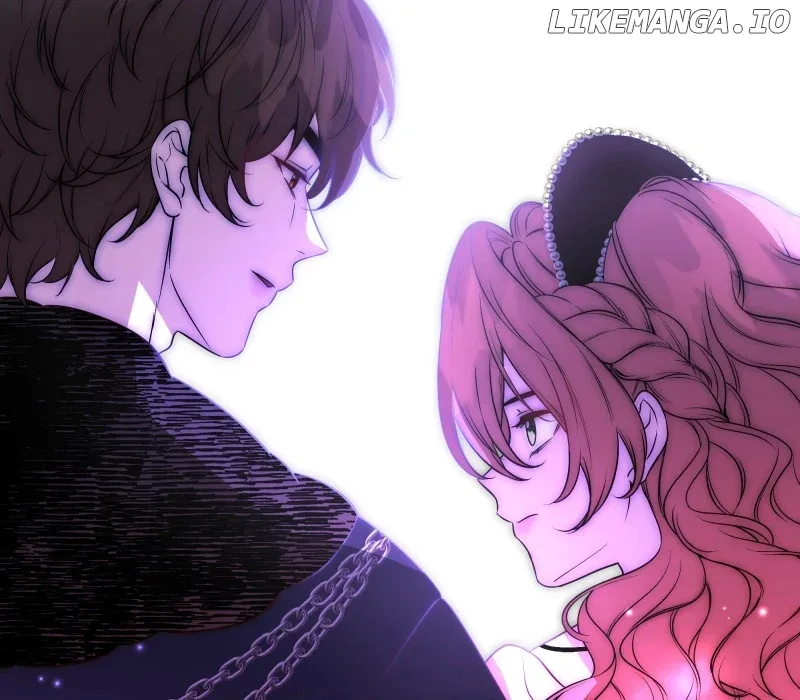 Go Away Romeo Chapter 63 page 65